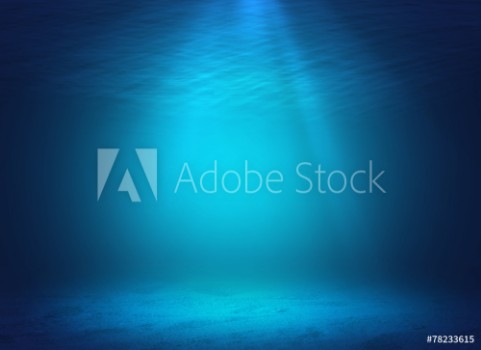 Afbeeldingen van Underwater background